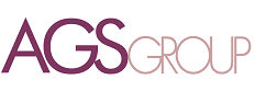 AGS Group Limited